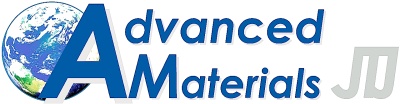 ADVANCED MATERIALS – JTJ