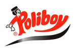 poliboy