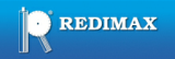 redimax